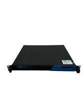 Barracuda Backup Server 390 picture