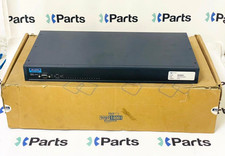 Advantech EKI-1526 Serial Device Server 100-240 VAC picture
