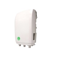 Siklu VEHP208 MultiHaul 60GHz 100Mbps to 1Gbps Terminal Unit, picture