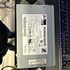 AcBel PC9045 PC9045-ZA1G picture