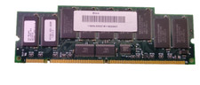 NEC 256MB MC-426E-A10 PC-100-622R picture