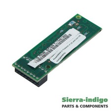 IBM 80P3249 VPD Card 2-Way 1.5GHz Module picture