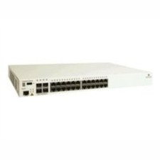 Alcatel-Lucent OS6400-P24-US Switch II price incl VAT 3 yr warranty* B2B picture