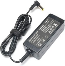20V AC Adapter Charger For Bose SoundLink 1 2 3 Mobile Speaker 404600 306386-101 picture