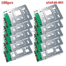 100x For HP 2.5