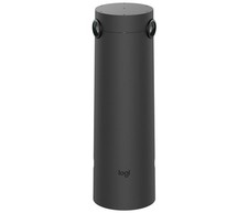 Logitech W128241827 960-001510 Tabletop Conference Cam Sight, Black ~E~ picture
