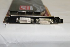 ATI FIREGL P/N 7124031800G VIDEO CARD picture