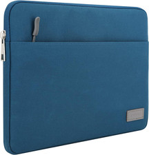 9-11 Inch Tablet Sleeve Bag picture
