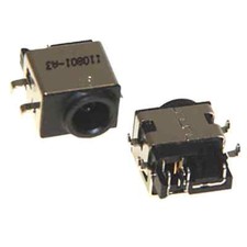 for SAMSUNG NP-R580-JSB1US NP-R780-JT01US AC DC IN POWER JACK REPLACEMENT SOCKET picture
