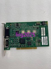 1pc used COGNEX CFG-8501-000 RevF Acquisition Card picture