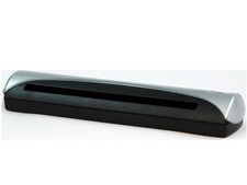 Acuant Scanshell 2000NR Feed Simplex Scanner Hardware Only USB Powered SS2000NR picture