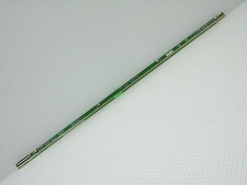 LG 55LN5100-UB BUSVLHR  55