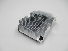 Fujitsu RX2530 M4 M5 V26898-B1015-V1 Heatsink A3C40195185 Tested Working picture