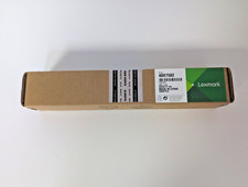 Lexmark 40X7582 Transfer Roller Genuine picture