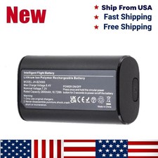 Replacement Battery For DJI Goggles 2/FPV Goggles V2 JH-BZX900 picture