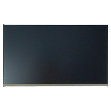 B133HAN06.8 Non-Touch Led Lcd Screen 13.3