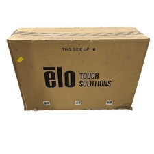 Elo Touch 3243L 32