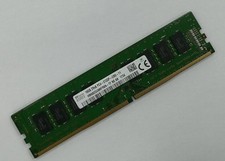 SK Hynix  16GB DDR4 2133 Desktop DIMM RAM 2Rx8 PC4-17000 for DELL HP Lenovo Acer picture