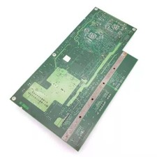 Main PCA Board Fits For HP Q6677-67014 Q6677-67005 Q6718-67029   Z3100 picture