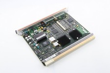 Alcatel-Lucent 3AL78848BA 1660 SM Matrix-N/1 picture