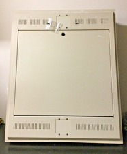 Middle Atlantic TOR-4-20SP 20” Tip-Out Rack Surface Mount Cabinet Enclosure picture