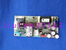 1PC Used DENSEI-Lambda ZWS10-3 Power supply 3.3V2A picture