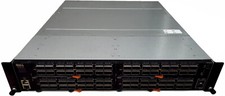 Dell S6100-ON Switch with 4x 16-Port 40GbE Modules - Forward Air picture