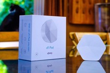 Xfinity XE2-SG 2nd Generation XFI Pod Model B1A Bigger & Better (Single Pack) picture