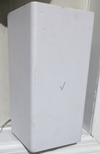 Verizon CR1000A Wi‑Fi 6 Router White 10Gbps 3 LAN RJ‑45 Coax USB‑C picture