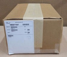 New Microsoft Azure StorSimple 0996902-02 4TB 7.2K 6Gbps 3.5