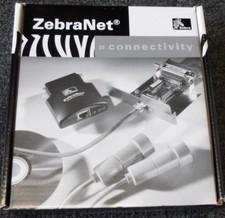 29652-006M - Zebra KIT INTERNAL WIRELESS+ ZMX00 picture