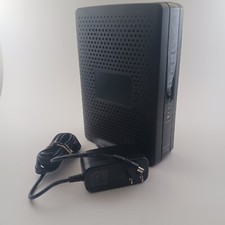 Technicolor Embedded Digital Voice Adapter DPC3216C DOCSIS 3.0 16x4 Cable Modem picture