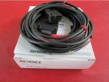1piece Keyence  Photoelectric Sensor PZ-G51P NEW picture