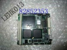 1PCS PCM-3351F via DHL or Fedex fast shipping picture
