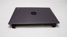 HP ChromeBook 14a-nf0000nr 14