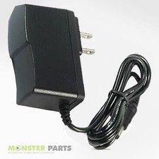 AC ADAPTER Philips 10FFCMW DIGITAL PHOTO FRAME POWER CHARGER SUPPLY CORD picture