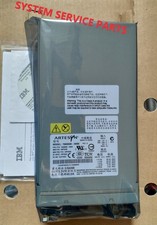 IBM PSU 560W eServer xSeries 235 Hot Swap Power Supply 49P2038 49P2020 49P2022 picture