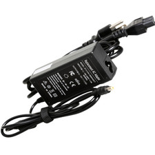 For ASUS RT-AXE7800 Tri Band Gigabit Router AC Adapter Charger Power Cable 12V picture