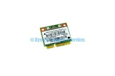 709505-001 709848-001 RTL8188EE HP WIRELESS CARD 15-F162DX (CA71-CA78-710) picture