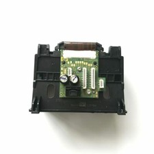C2P18A Printhead for HP 910 916 XL OfficeJet Pro 8025 8035 8025E 8022 8028 picture
