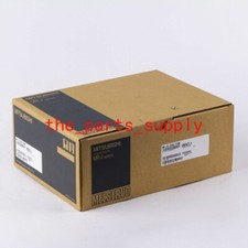 1PC New In Box Mitsubishi Servo Drive MR-J2S-350B-PY096 picture