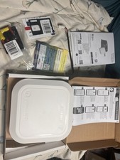 WINEGARD Gateway 5G WiFi Router (GW-5G01) Requires Air 360+ 5G picture