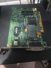 IBM (13H9237) Network Adapter picture