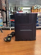 ARRIS TM602G/115 Touchstone Telephony Modem with Power Cord picture