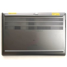 For Dell Precision 15 7560 M7560 Laptop D Case Bottom Gray Case 0P7P81 P7P81 picture