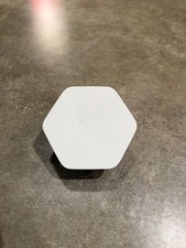 Xfinity xFi Wi-Fi Pod Gen 2 Ethernet Repeater - White picture