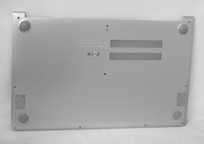 90NB0LX1-R7D010 ASUS Bottom Base Cover Sub VivoBook S15 S533EA-DH51 Grade A picture