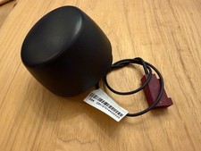Leo-Lite Puck Antenna for Ring Access Controller Gate Opener ecBAC-1 - New picture