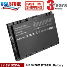 For HP EliteBook Folio 14