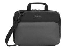 Targus Work-in 11.6